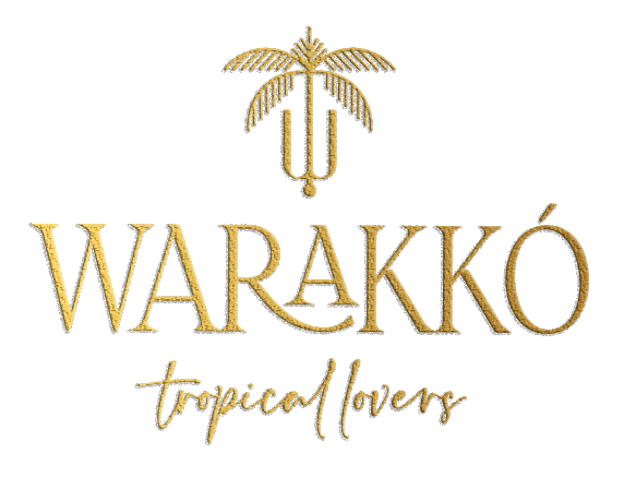 Warakkó